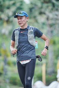 BIB: 
                            <button type="button" onclick="openModal(22305409)" class="btn btn-primary btn-sm float-right btn-popup" data-toggle="modal" data-target=".modal-high-quality">
                        <i class="fas fa-shopping-cart"></i> Add to Cart
                    </button>
                                            <button type="button" onclick="isThisMe(22305409, true)" class="btn btn-success btn-sm float-right btn-popup btn-isme hidden" data-toggle="tooltip" data-placement="bottom" title="นี่คือรูปของคุณใช่ไหม คลิกที่นี่เพื่อเอาเข้าอัลบั้ม">
                        <i class="fas fa-plus"></i> Add to album
                    </button>
                    <button type="button" onclick="isThisMe(22305409, false)" class="btn btn-warning btn-sm float-right btn-popup btn-isnotme hidden">
                        <i class="fas fa-ban"></i> Remove from album
                    </button>